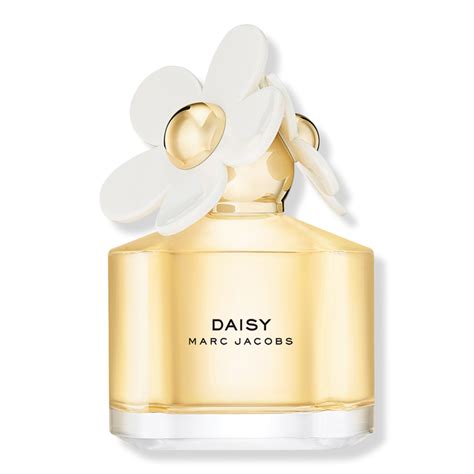 marc jacobs daisy perfume ulta